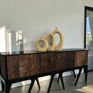 Credenza Franz