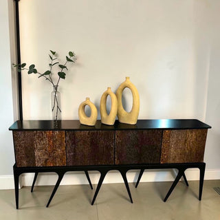 Credenza Franz