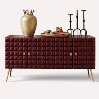 Credenza Hendrix