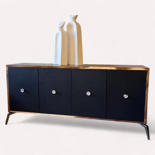 Credenza Hosco