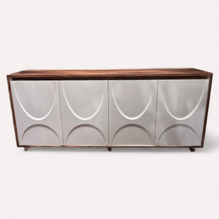 Credenza Iggy