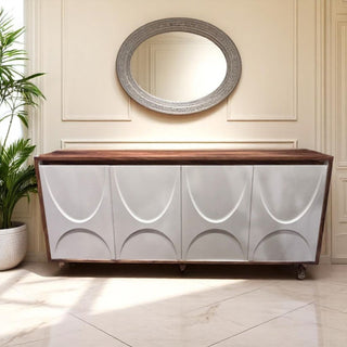 Credenza Iggy