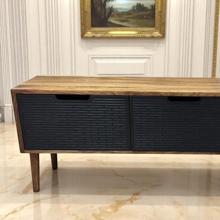 Credenza Jagger