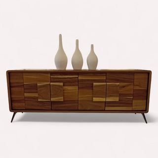 Credenza Johann