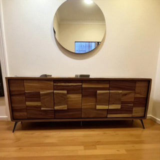 Credenza Johann
