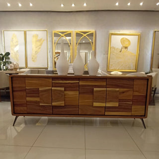 Credenza Johann