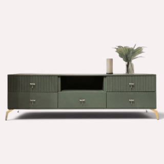 Credenza Jones