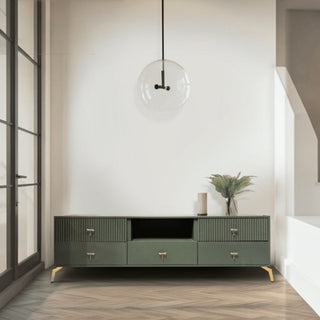 Credenza Jones