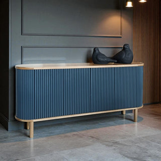 Credenza Joplin