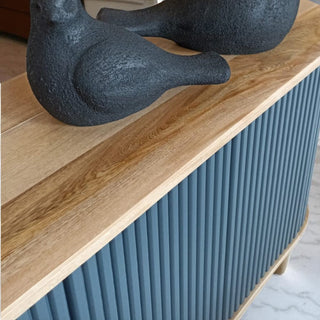 Credenza Joplin
