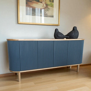 Credenza Joplin