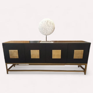 Credenza Katerina