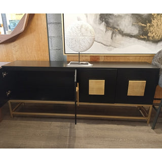 Credenza Katerina
