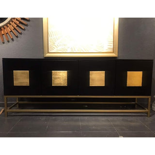 Credenza Katerina