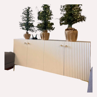 Credenza La Rochelle