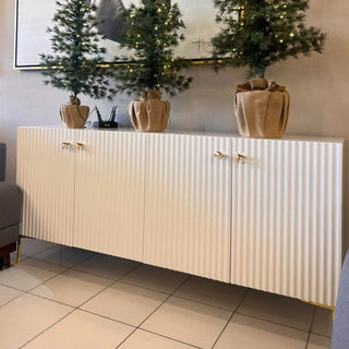 Credenza La Rochelle