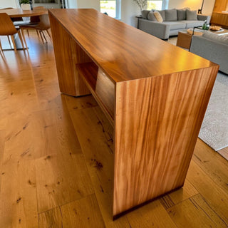 Credenza Layton