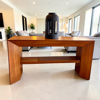Credenza Layton