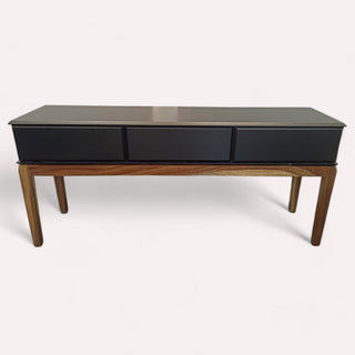 Credenza Lennon