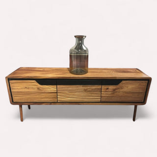 Credenza Luigi