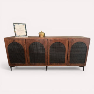 Credenza Lux