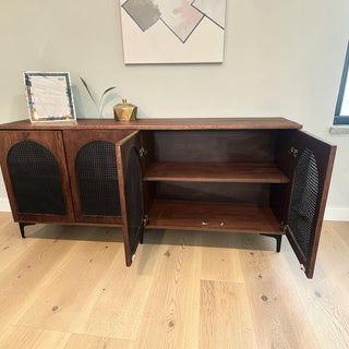 Credenza Lux