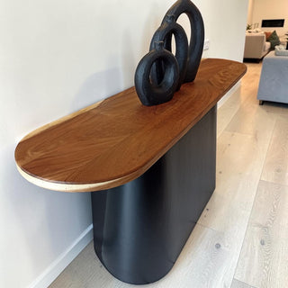 Credenza Mahina