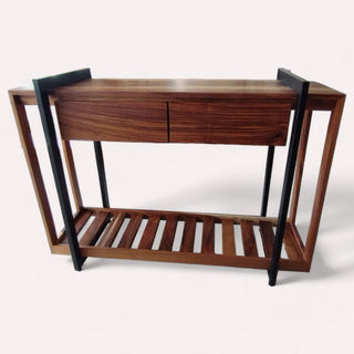Credenza Maison