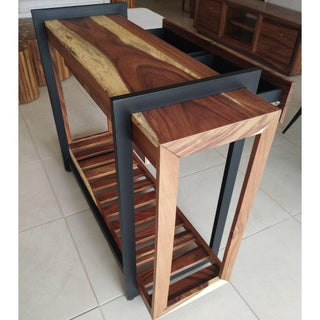 Credenza Maison