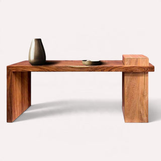 Credenza Malta