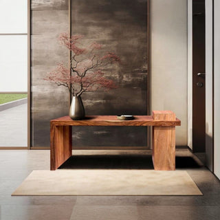 Credenza Malta