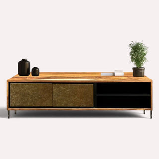 Credenza Marvin