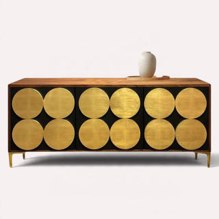 Credenza Milo