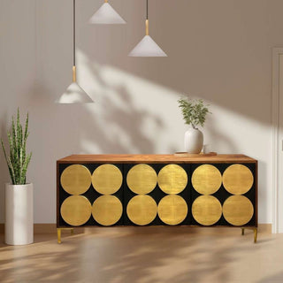 Credenza Milo