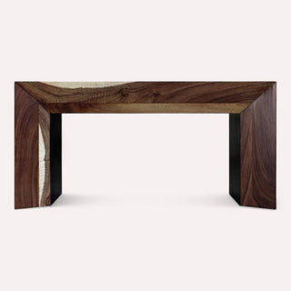 Credenza Moss