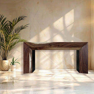 Credenza Moss