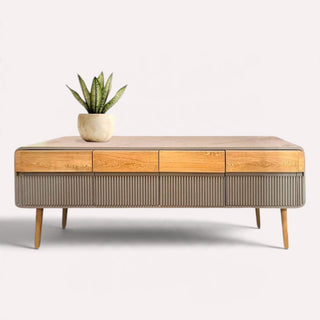 Credenza Nina