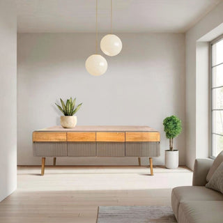 Credenza Nina