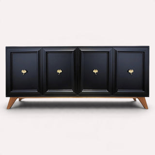 Credenza Niort