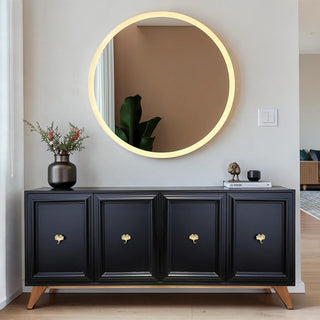 Credenza Niort