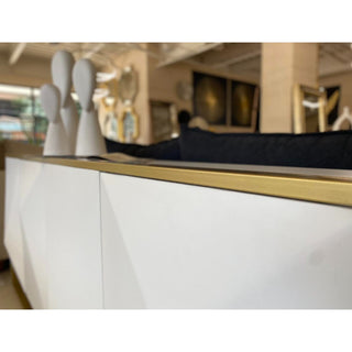 Credenza Niza