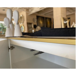 Credenza Niza