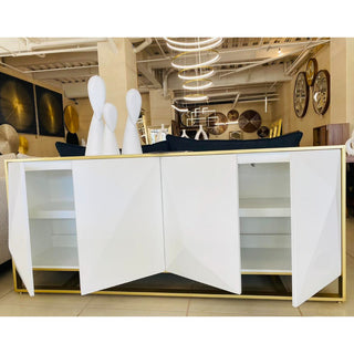 Credenza Niza