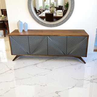 Credenza Orbison
