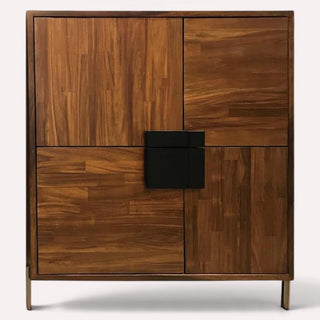Credenza Portland
