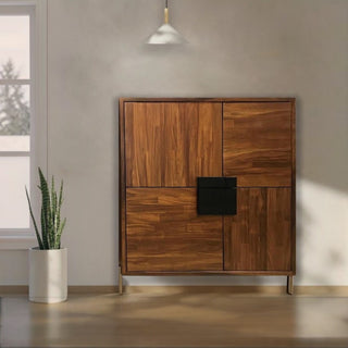 Credenza Portland