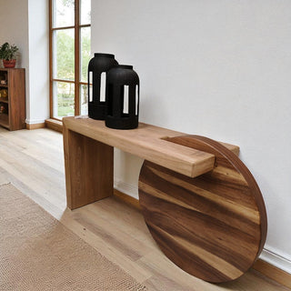 Credenza Porto
