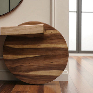 Credenza Porto
