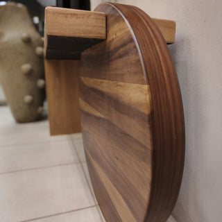 Credenza Porto