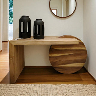 Credenza Porto